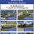 South Florida Real Estate Auction