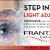 Trust the Top Experts in Laser Vision Correction