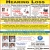 Hearing Loss