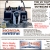 0% Financing on New Honda Outboards