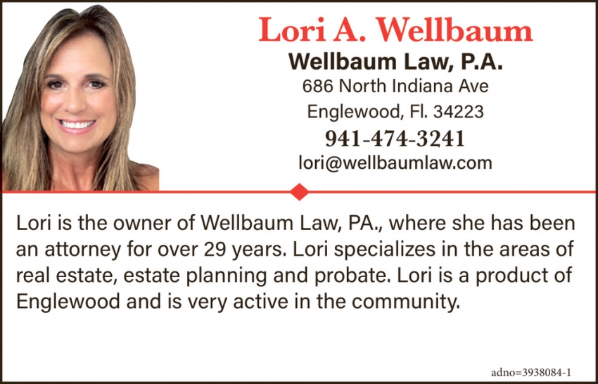 Save 43-70% Storewide, Baer's Quality Furniture & Interior Design