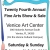 Twenty Fourth Annual Fine Arts Show & Sale