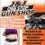 Gun Shop
