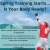 Spring Training Starts... Is Your Body Ready?