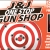Gun Shop