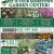 MRT Is Your Hometown Garden Center!
