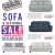 Sofa & Sectional Sale