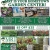 MRT Is Your Hometown Garden Center!