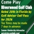 Come Play Riverwood Golf Club