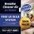 Breathe Cleaner Air at Home