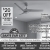Largest Selection of Indoor & Outdoor Fans Anywhere!