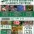 MRT Is Your Hometown Garden Center!