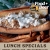 Lunch Specials