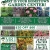 MRT Is Your Hometown Garden Center!