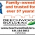 Family-Owned and Trusted for Over 37 Years!