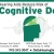 Hearing Aids Reduce Risk of Cognitive Decline