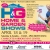 Home & Garden Show