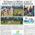 Get Ready for REC2U: A Day of Family Fun and Outdoor Adventure