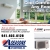 Free Estimates and Instant Rebates on New AC Systems!