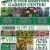 MRT Is Your Hometown Garden Center!