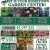 MRT Is Your Hometown Garden Center!