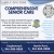 Comprehensive Senior Care