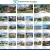 Real Estate Listings