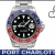 Best Selection Best Prices ROLEX