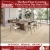 The Best Floor Covering