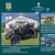 Real Estate Services