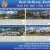 Real Estate Listings