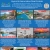 Real Estate Listings
