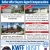 Seller Offer Buyers Agent Compensation