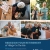 Redesign Your Retirement