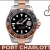 Best Selection Best Prices ROLEX