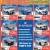 Spring Savings