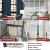 Custom Drapes