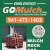 Landscape Supplies