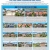 Your Real Estate Professional Sells Venice