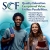 Quality Education. Exceptional Value. Endless Possibilities.