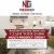 Remodeling Services