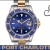 Best Selection Best Prices ROLEX