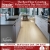 The Best Floor Covering
