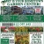 MRT Is Your Hometown Garden Center!