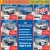 Spring Savings