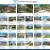Real Estate Listings
