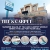 Summer Sales at Tile and Carpet World!