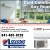 Free Estimates and Instant Rebates on New AC Systems!