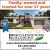 Family-Owned and Trusted for Over 37 Years!