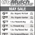 May Sale